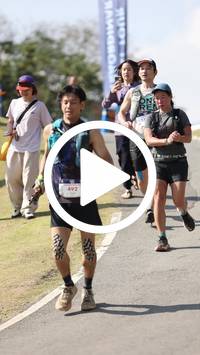 BIB:  <button type="button" onclick="openModal(27765094)" class="btn btn-primary btn-sm float-right" data-toggle="modal" data-target=".modal-high-quality">
                <i class="fa fa-download"></i> Download
                </button>